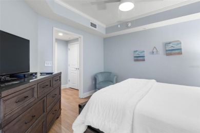 Under contract-accepting backup offers. Nestled along a pristine on The Ocean Course At Hammock Beach Resort in Florida - for sale on GolfHomes.com, golf home, golf lot