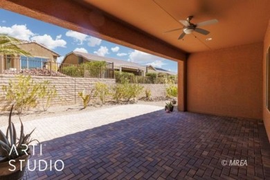 SIDS Paid & Priced to Sell! This Journey model at a generous on Conestoga Golf Club in Nevada - for sale on GolfHomes.com, golf home, golf lot