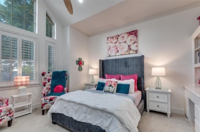 Welcome to Club Ridge Estates, one of DeSoto's premier and most on Thorntree Country Club in Texas - for sale on GolfHomes.com, golf home, golf lot
