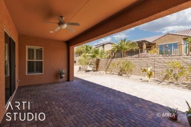 SIDS Paid & Priced to Sell! This Journey model at a generous on Conestoga Golf Club in Nevada - for sale on GolfHomes.com, golf home, golf lot