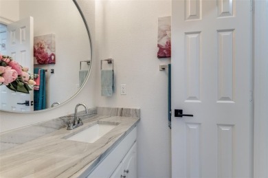 Welcome to Club Ridge Estates, one of DeSoto's premier and most on Thorntree Country Club in Texas - for sale on GolfHomes.com, golf home, golf lot