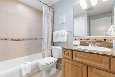 Under contract-accepting backup offers. Nestled along a pristine on The Ocean Course At Hammock Beach Resort in Florida - for sale on GolfHomes.com, golf home, golf lot