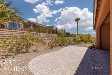 SIDS Paid & Priced to Sell! This Journey model at a generous on Conestoga Golf Club in Nevada - for sale on GolfHomes.com, golf home, golf lot