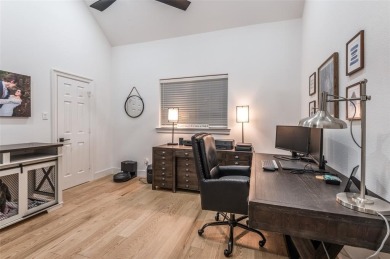 Welcome to Club Ridge Estates, one of DeSoto's premier and most on Thorntree Country Club in Texas - for sale on GolfHomes.com, golf home, golf lot