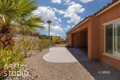 SIDS Paid & Priced to Sell! This Journey model at a generous on Conestoga Golf Club in Nevada - for sale on GolfHomes.com, golf home, golf lot
