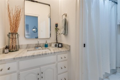 Welcome to Club Ridge Estates, one of DeSoto's premier and most on Thorntree Country Club in Texas - for sale on GolfHomes.com, golf home, golf lot