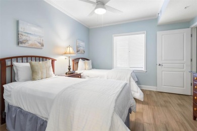 Under contract-accepting backup offers. Nestled along a pristine on The Ocean Course At Hammock Beach Resort in Florida - for sale on GolfHomes.com, golf home, golf lot