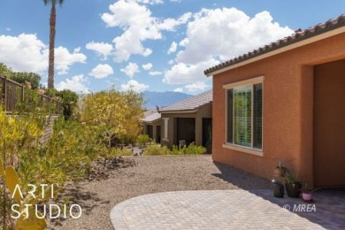 SIDS Paid & Priced to Sell! This Journey model at a generous on Conestoga Golf Club in Nevada - for sale on GolfHomes.com, golf home, golf lot
