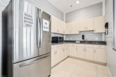Immaculate 3BR/2BA home on a corner lot in the Cedar Creek on Barefoot Resort and Golf Club  in South Carolina - for sale on GolfHomes.com, golf home, golf lot