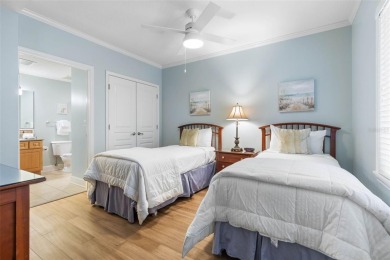 Under contract-accepting backup offers. Nestled along a pristine on The Ocean Course At Hammock Beach Resort in Florida - for sale on GolfHomes.com, golf home, golf lot