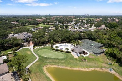 Welcome to the Village of Country Creek--where resort-style on Villages of Country Creek Golf Course in Florida - for sale on GolfHomes.com, golf home, golf lot
