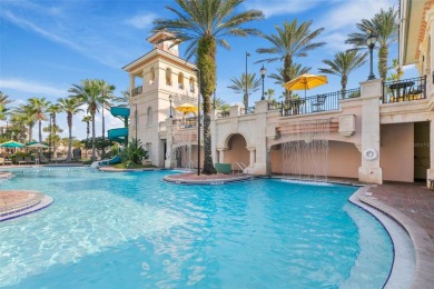 Under contract-accepting backup offers. Nestled along a pristine on The Ocean Course At Hammock Beach Resort in Florida - for sale on GolfHomes.com, golf home, golf lot