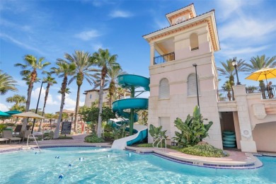 Under contract-accepting backup offers. Nestled along a pristine on The Ocean Course At Hammock Beach Resort in Florida - for sale on GolfHomes.com, golf home, golf lot