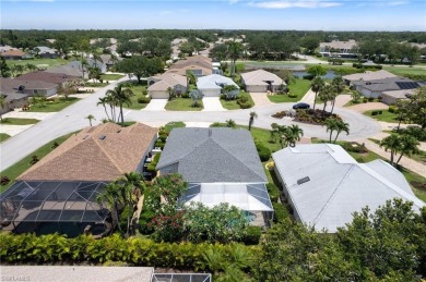 Welcome to the Village of Country Creek--where resort-style on Villages of Country Creek Golf Course in Florida - for sale on GolfHomes.com, golf home, golf lot