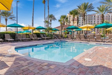 Under contract-accepting backup offers. Nestled along a pristine on The Ocean Course At Hammock Beach Resort in Florida - for sale on GolfHomes.com, golf home, golf lot