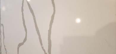 Welcome to this beautifully remodeled gem in the desirable guard on Anthem Golf and Country Club  in Arizona - for sale on GolfHomes.com, golf home, golf lot