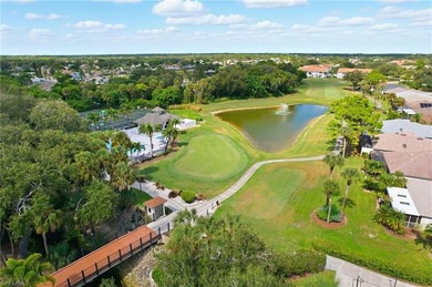 Welcome to the Village of Country Creek--where resort-style on Villages of Country Creek Golf Course in Florida - for sale on GolfHomes.com, golf home, golf lot