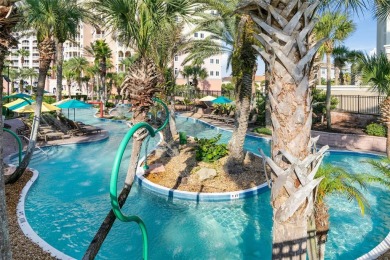 Under contract-accepting backup offers. Nestled along a pristine on The Ocean Course At Hammock Beach Resort in Florida - for sale on GolfHomes.com, golf home, golf lot