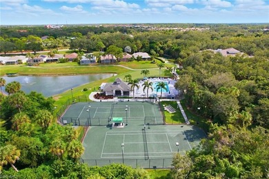 Welcome to the Village of Country Creek--where resort-style on Villages of Country Creek Golf Course in Florida - for sale on GolfHomes.com, golf home, golf lot