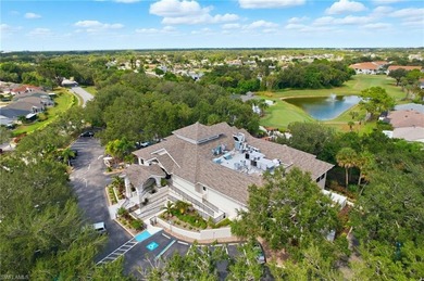 Welcome to the Village of Country Creek--where resort-style on Villages of Country Creek Golf Course in Florida - for sale on GolfHomes.com, golf home, golf lot