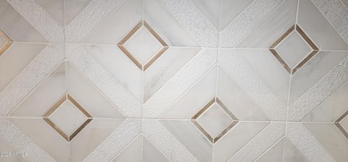 Welcome to this beautifully remodeled gem in the desirable guard on Anthem Golf and Country Club  in Arizona - for sale on GolfHomes.com, golf home, golf lot