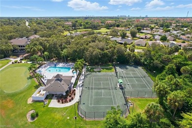 Welcome to the Village of Country Creek--where resort-style on Villages of Country Creek Golf Course in Florida - for sale on GolfHomes.com, golf home, golf lot