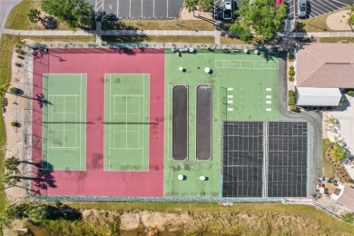 ** Gorgeous 1st Floor 2-Bed, 2-Bath Condo in this Prime Port on Kingsway Country Club in Florida - for sale on GolfHomes.com, golf home, golf lot