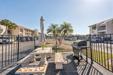 ** Gorgeous 1st Floor 2-Bed, 2-Bath Condo in this Prime Port on Kingsway Country Club in Florida - for sale on GolfHomes.com, golf home, golf lot