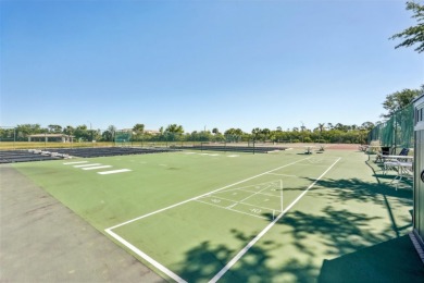 ** Gorgeous 1st Floor 2-Bed, 2-Bath Condo in this Prime Port on Kingsway Country Club in Florida - for sale on GolfHomes.com, golf home, golf lot