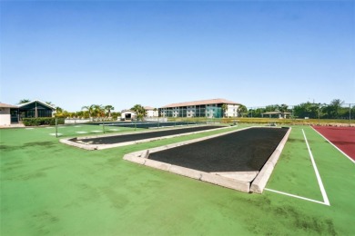 ** Gorgeous 1st Floor 2-Bed, 2-Bath Condo in this Prime Port on Kingsway Country Club in Florida - for sale on GolfHomes.com, golf home, golf lot