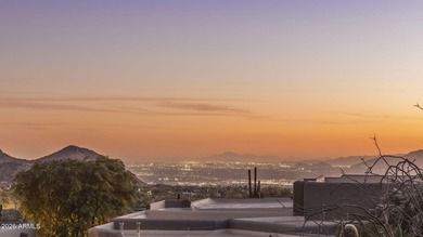 **Immediate Full Golf Membership Available at Closing**  Nestled on Desert Highlands Golf Club in Arizona - for sale on GolfHomes.com, golf home, golf lot