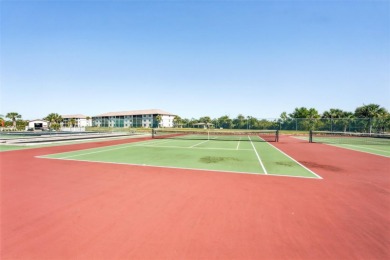 ** Gorgeous 1st Floor 2-Bed, 2-Bath Condo in this Prime Port on Kingsway Country Club in Florida - for sale on GolfHomes.com, golf home, golf lot