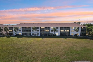 ** Gorgeous 1st Floor 2-Bed, 2-Bath Condo in this Prime Port on Kingsway Country Club in Florida - for sale on GolfHomes.com, golf home, golf lot