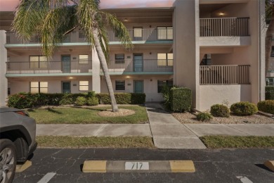 ** Gorgeous 1st Floor 2-Bed, 2-Bath Condo in this Prime Port on Kingsway Country Club in Florida - for sale on GolfHomes.com, golf home, golf lot