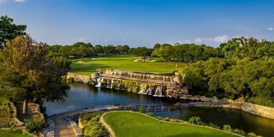 Large lot in the heart of Horseshoe Bay conveniently close to on Slick Rock Golf Course - Horseshoe Bay in Texas - for sale on GolfHomes.com, golf home, golf lot