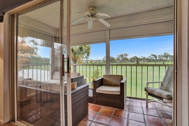 A perfect blend of refined elegance and relaxed comfort awaits on Wycliffe Golf and Country Club in Florida - for sale on GolfHomes.com, golf home, golf lot