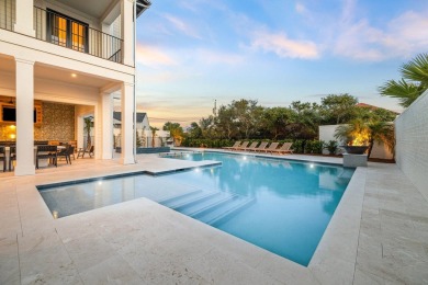 Welcome to ''The Bluffs at Dune Allen Beach'', 5012 W County Hwy on Santa Rosa Golf and Beach Club in Florida - for sale on GolfHomes.com, golf home, golf lot
