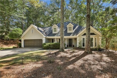 **Exceptional Opportunity at an Unbeatable Price in Windward**

 on The Golf Club of Georgia in Georgia - for sale on GolfHomes.com, golf home, golf lot