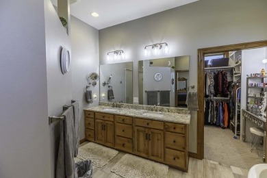 Introducing a stunning addition to the Yankton market! This on Hillcrest Golf and Country Club in South Dakota - for sale on GolfHomes.com, golf home, golf lot
