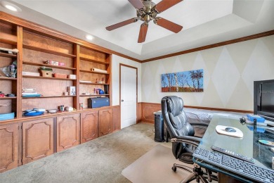 This beautifully appointed second-floor END UNIT offers 1,325 on On Top Of The World Golf Course in Florida - for sale on GolfHomes.com, golf home, golf lot