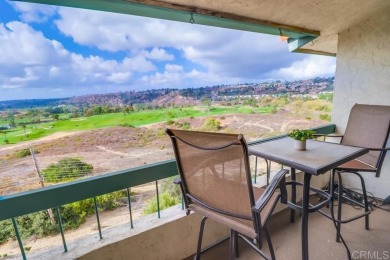 Enjoy panoramic sunset views overlooking the golf course and on Admiral Baker Golf Course in California - for sale on GolfHomes.com, golf home, golf lot