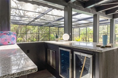 Located behind the gates of the exclusive, guard-gated on Sweetwater Country Club in Florida - for sale on GolfHomes.com, golf home, golf lot