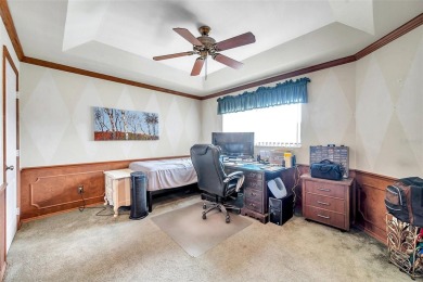 This beautifully appointed second-floor END UNIT offers 1,325 on On Top Of The World Golf Course in Florida - for sale on GolfHomes.com, golf home, golf lot