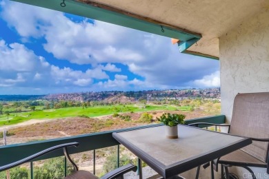 Enjoy panoramic sunset views overlooking the golf course and on Admiral Baker Golf Course in California - for sale on GolfHomes.com, golf home, golf lot