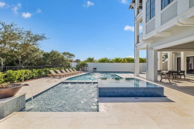 Welcome to ''The Bluffs at Dune Allen Beach'', 5012 W County Hwy on Santa Rosa Golf and Beach Club in Florida - for sale on GolfHomes.com, golf home, golf lot