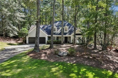 **Exceptional Opportunity at an Unbeatable Price in Windward**

 on The Golf Club of Georgia in Georgia - for sale on GolfHomes.com, golf home, golf lot