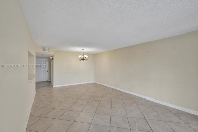 RARELY AVAILABLE AT THIS PRICE! Welcome to this spacious 3 on Pine Island Ridge Country Club in Florida - for sale on GolfHomes.com, golf home, golf lot