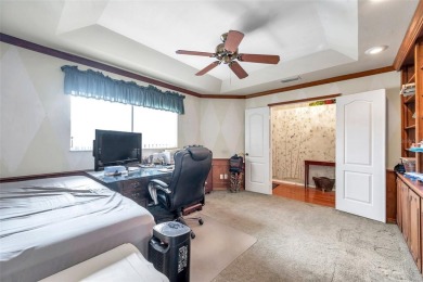 This beautifully appointed second-floor END UNIT offers 1,325 on On Top Of The World Golf Course in Florida - for sale on GolfHomes.com, golf home, golf lot