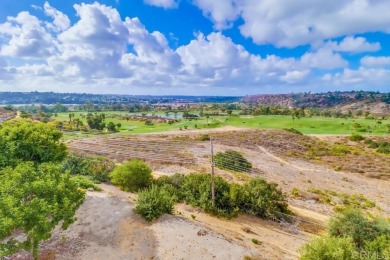 Enjoy panoramic sunset views overlooking the golf course and on Admiral Baker Golf Course in California - for sale on GolfHomes.com, golf home, golf lot