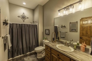 Introducing a stunning addition to the Yankton market! This on Hillcrest Golf and Country Club in South Dakota - for sale on GolfHomes.com, golf home, golf lot